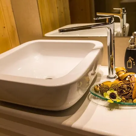 Deluxe Lily - Luxury Two Bedroom With Sea View Apartman Dubrovnik